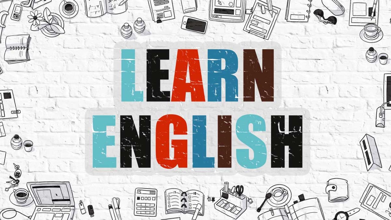 7 Cara Belajar Bahasa Inggris Secara Menyenangkan!